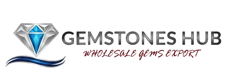 Gemstones Hub