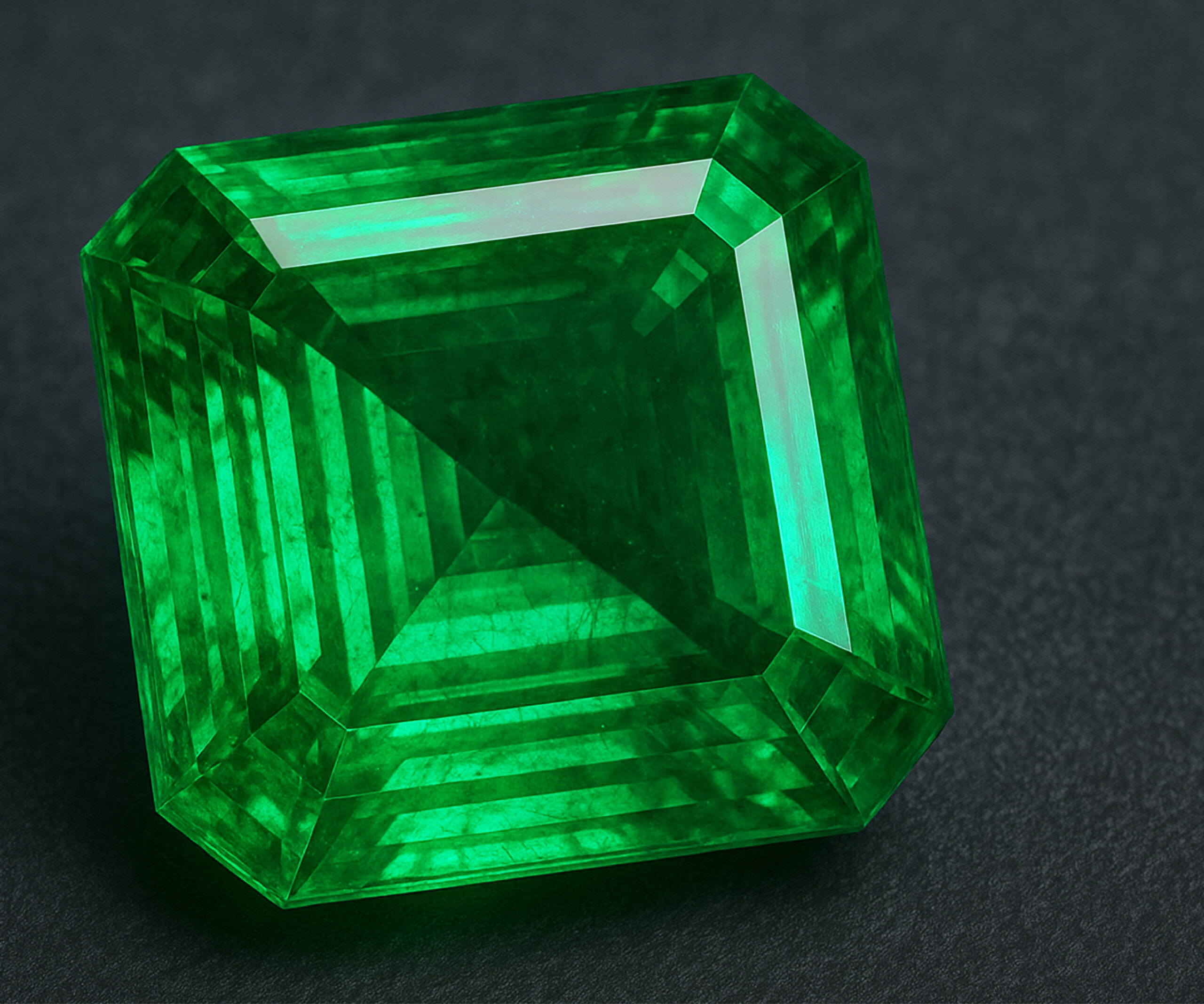 Emerald