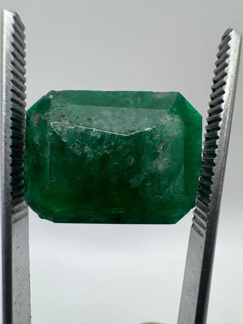 natural-swat-emerald-13-carat-front-view