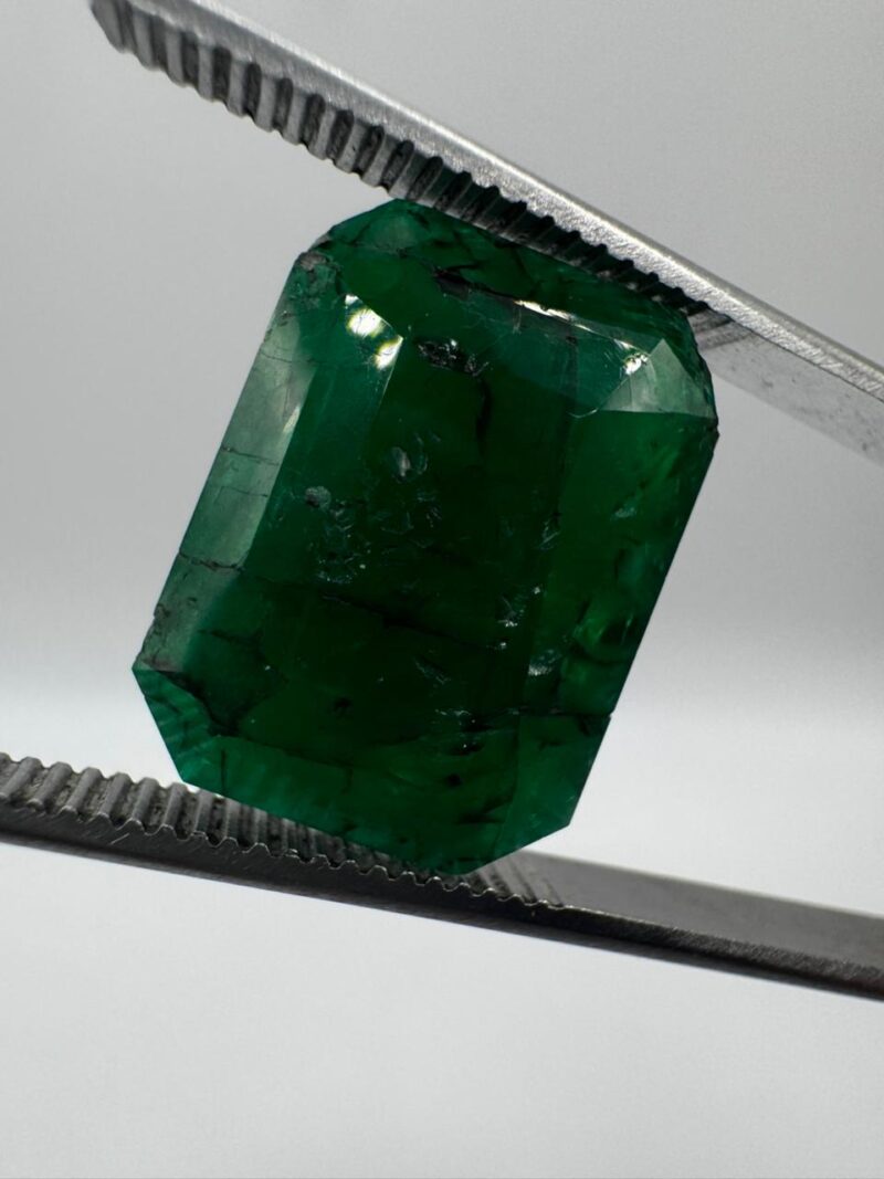 natural-swat-emerald-13-carat-front-view